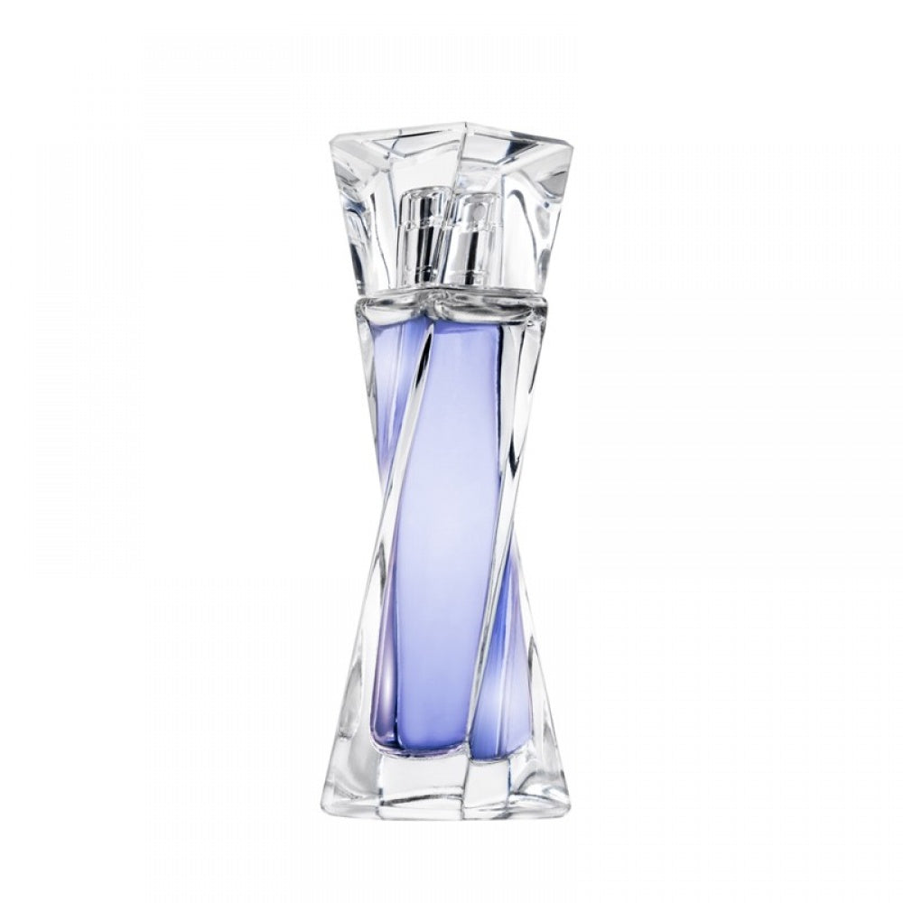 Lancôme Hypnose EDP 50 ml – Tester