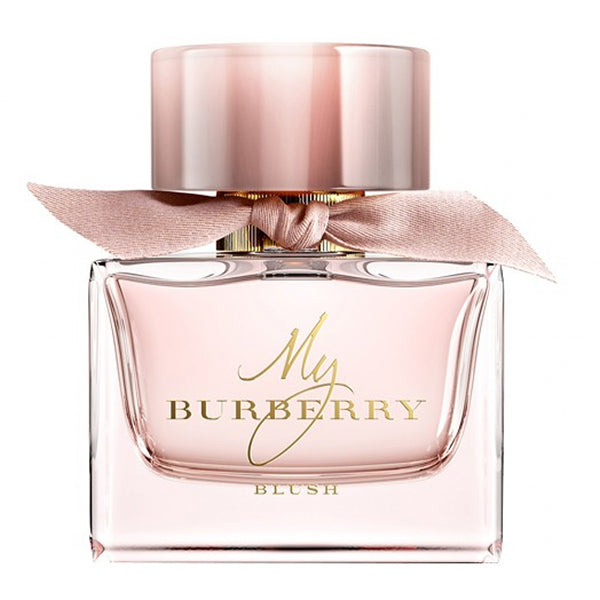 Burberry My Burberry Blush EDP 100 ml – Tester