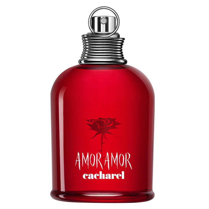 Cacharel – Amor Amor EDP 100 ml – Tester