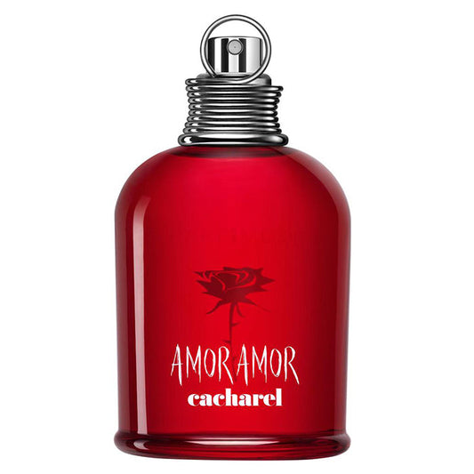 Cacharel – Amor Amor EDP 100 ml – Tester