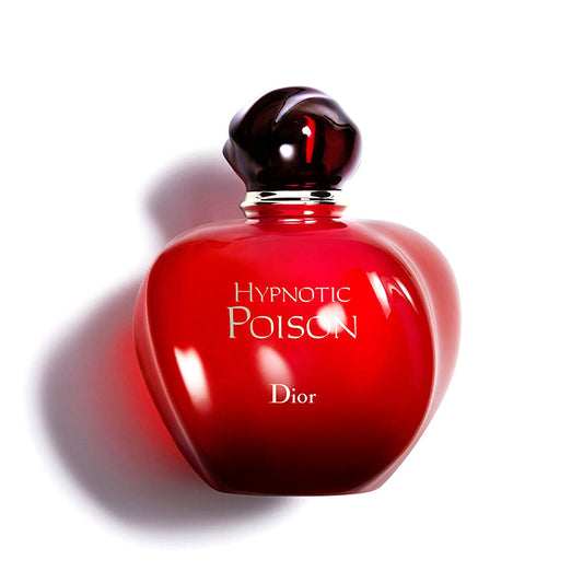 Christian Dior Hypnotic Poison EDP 100 ml – Tester