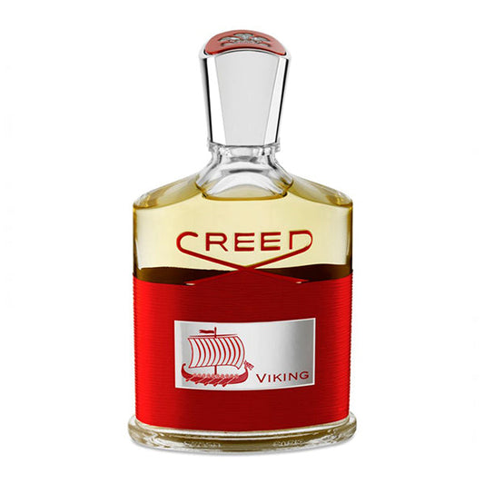 Creed Viking EDP 125 ml – Tester