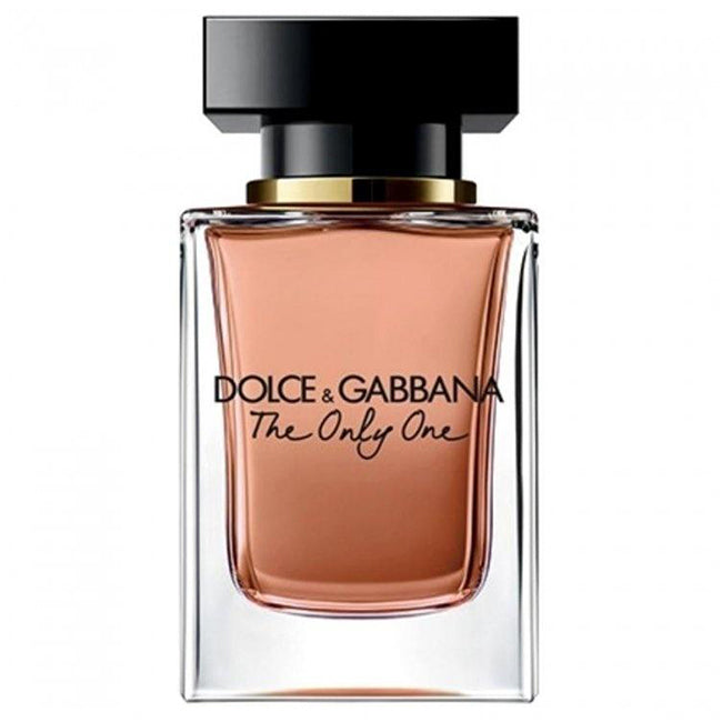 Dolce & Gabbana The Only One EDP 100 ml – Tester