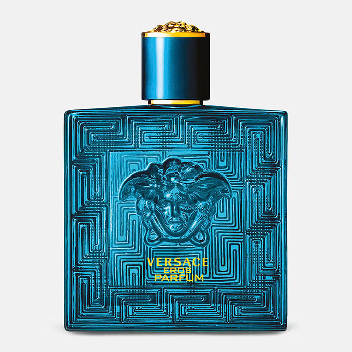 Versace Eros Parfum 100 ml – Tester