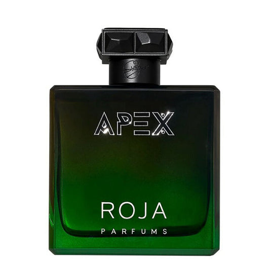 Roja Parfums Apex EDP 100 ml – Tester