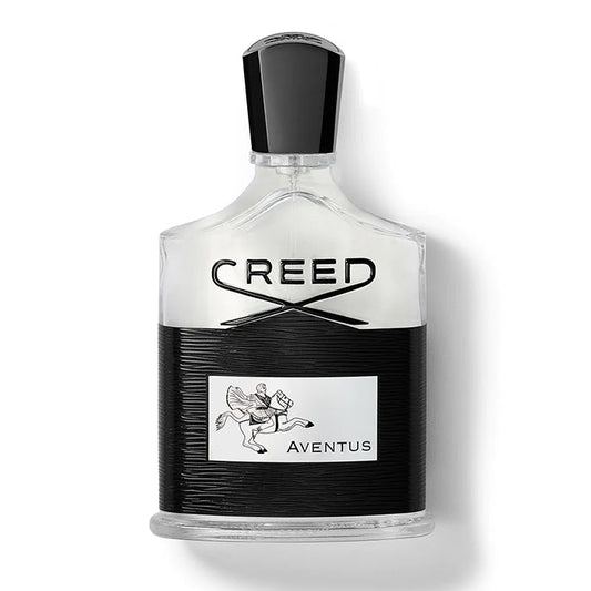 Creed Aventus EDP 100 ml – Tester