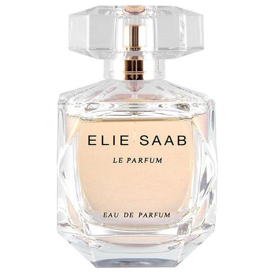 Elie Saab Le Parfum 50 ml – Tester