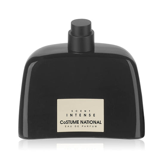 CoStume National Scent Intense EDP 100 ml – Tester