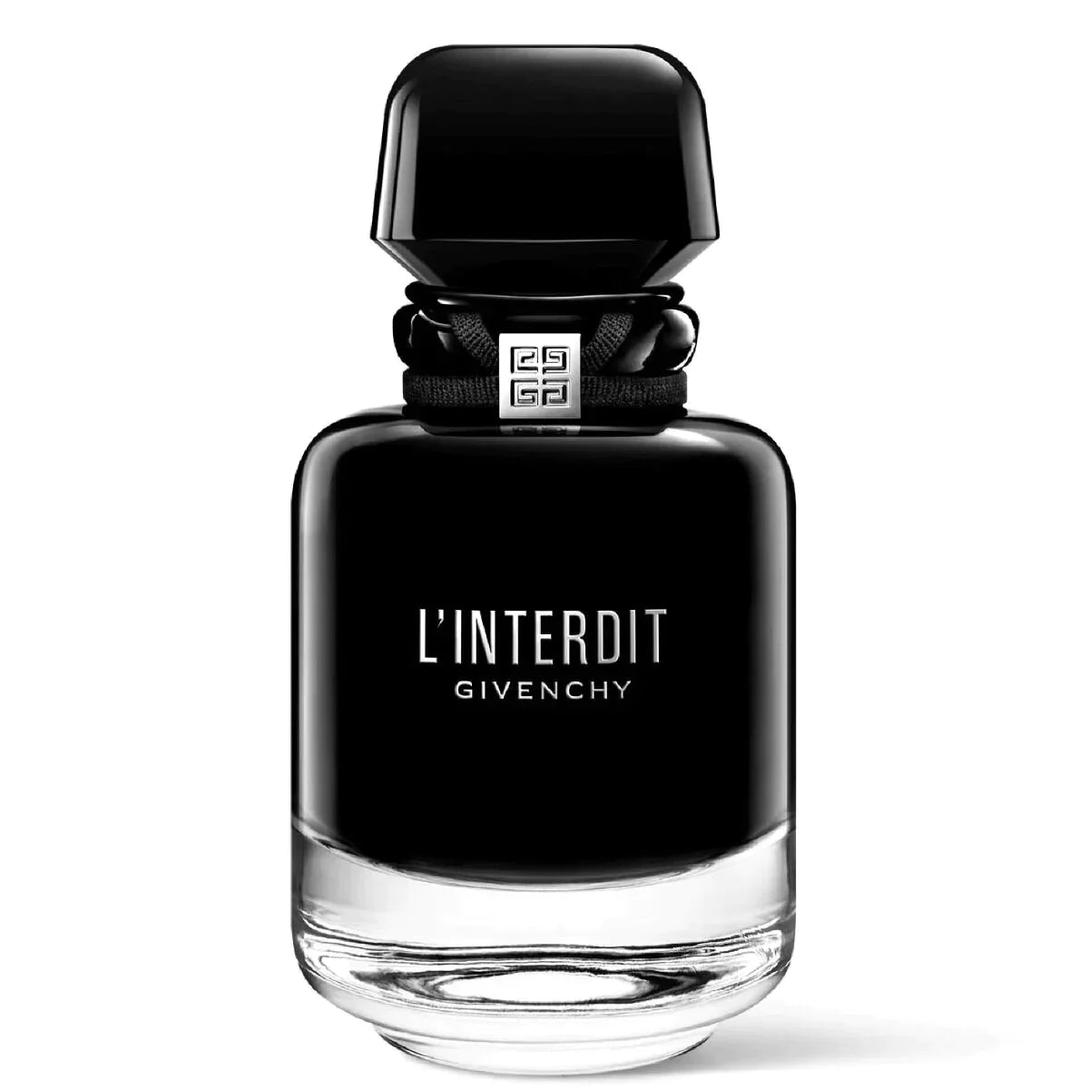 Givenchy l’interdit Intense EDP 80 ml – Tester