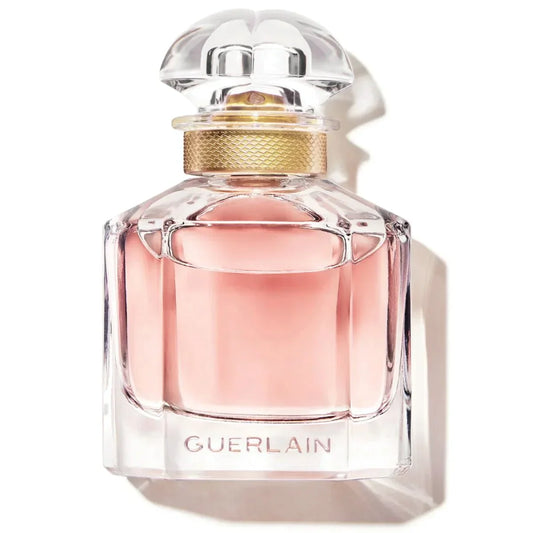 Guerlain Mon EDP 100 ml – Tester