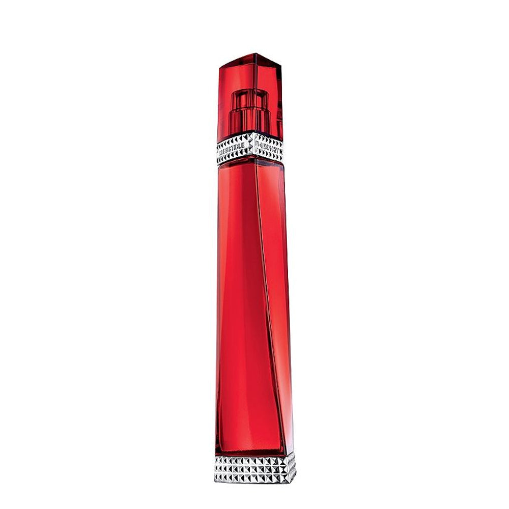 Givenchy Absolutely Irresistible EDP 50 ml – Tester