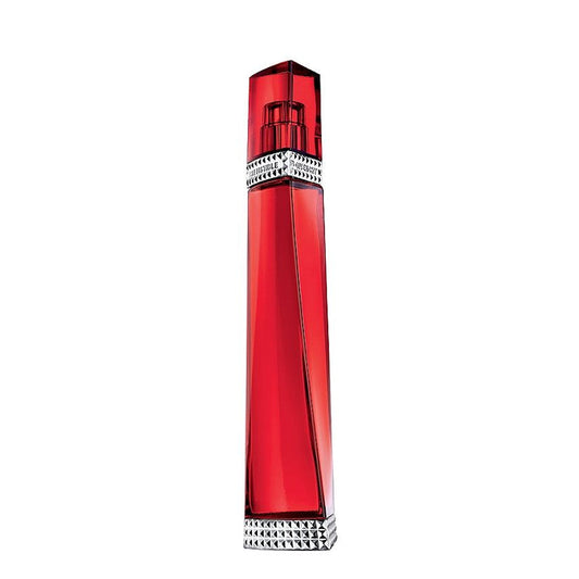 Givenchy Absolutely Irresistible EDP 50 ml – Tester