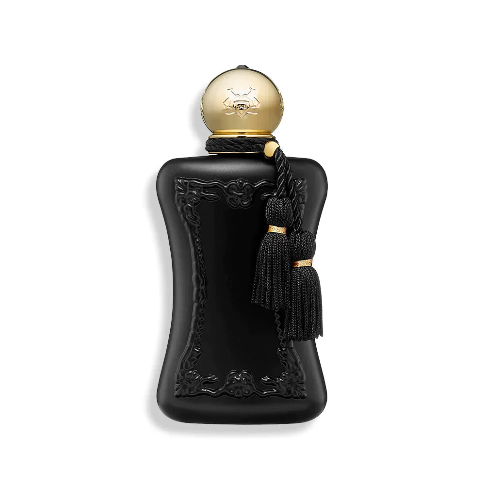 Parfums De Marly Athalia 75 ml - Tester