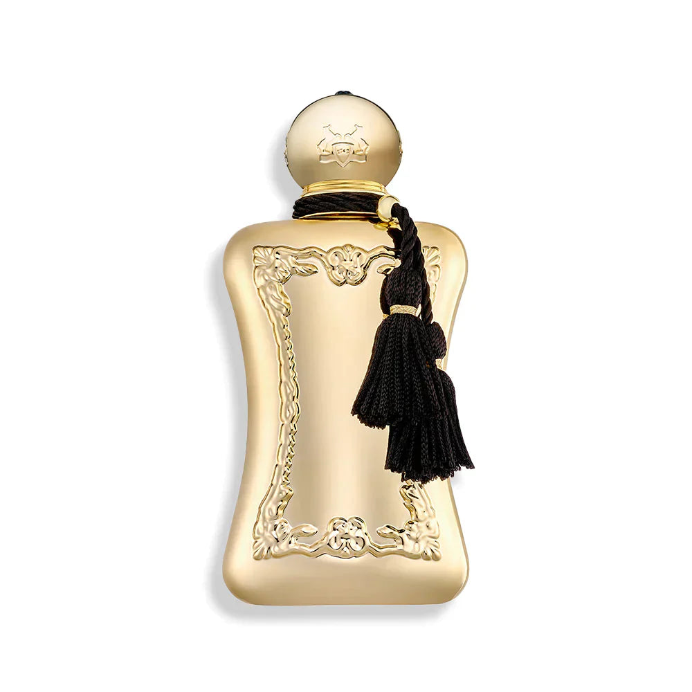 Parfums De Marly Darcy 75 ml - Tester