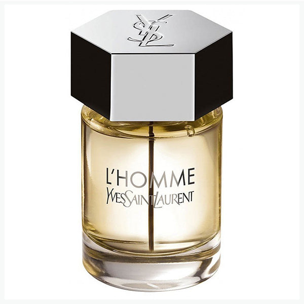 Yves Saint Laurent L’Homme EDT 100 ml – Tester