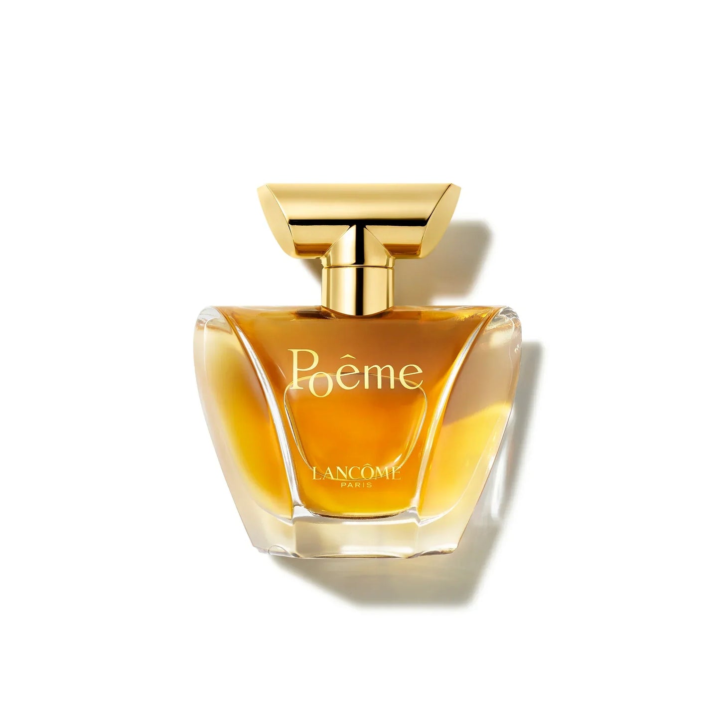 Lancôme  Poeme EDP 100 ml – Tester