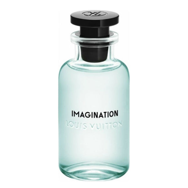 Louis Vuitton Imagination EDP 100 ml – Tester