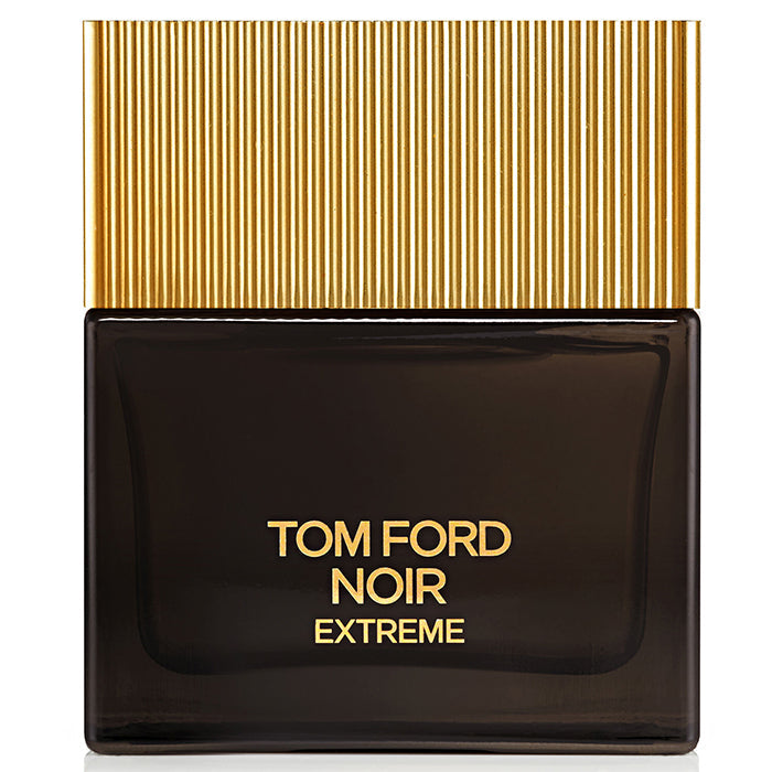 Tom Ford Noir Extreme EDP 100 ml – Tester