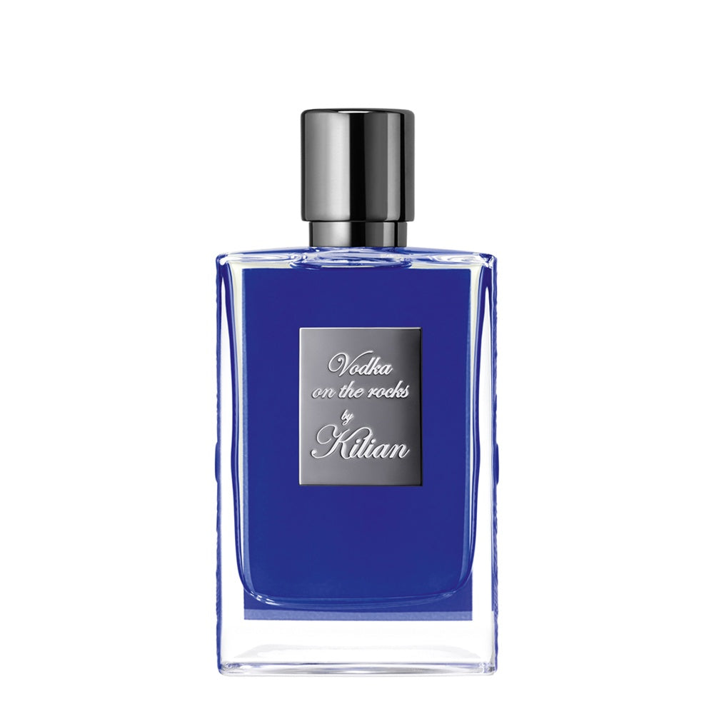 Vodka on the Rocks by Kilian EDP 50 ml – Tester