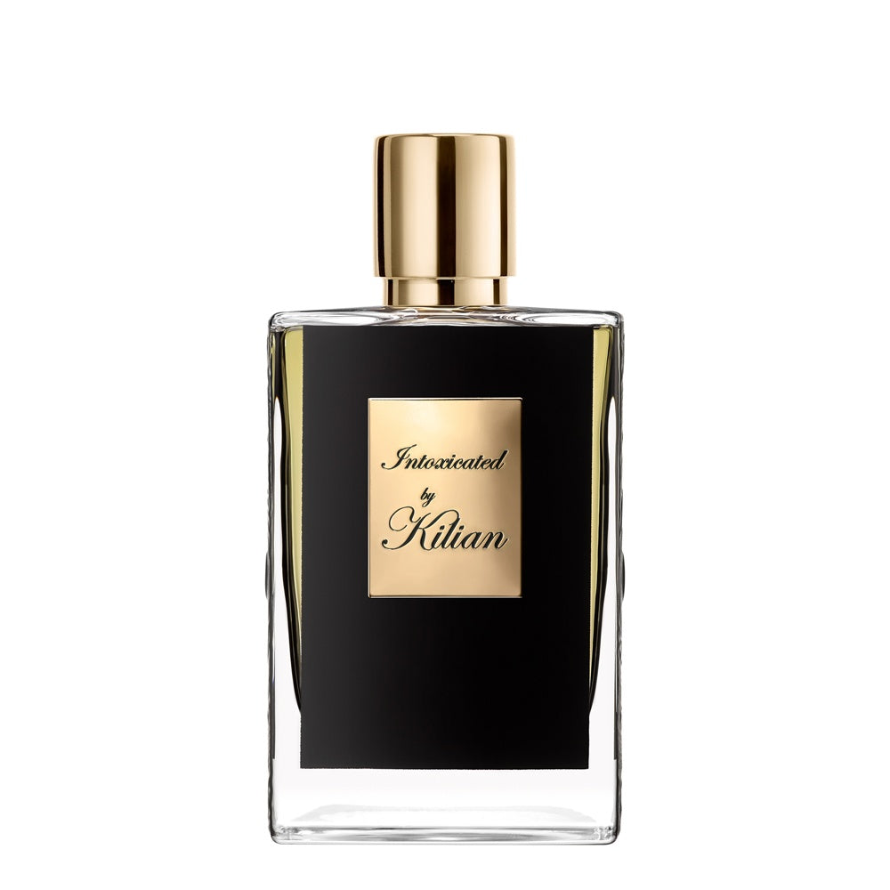 Intoxicated by Kilian EDP 50 ml – Tester