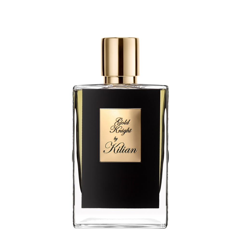 Gold Knight by Kilian EDP 50 ml – Tester