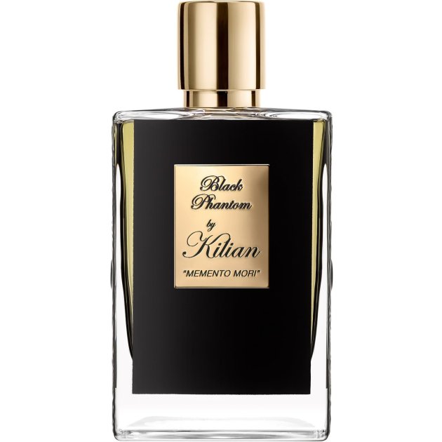 Black Phantom by Kilian EDP 50 ml – Tester