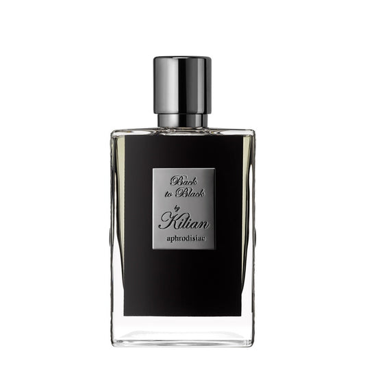 Back To Black by Kilian EDP 50 ml – Tester