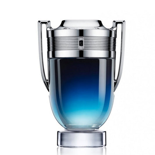 Paco Rabanne Invictus Legend EDP 100 ml – Tester