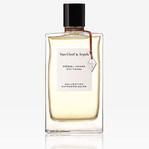 Van Cleef & Arpels Collection Extraordinaire Néroli Amara EDP 75 ml – Tester