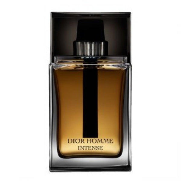 Christian Dior Homme Intense EDP 100 ml – Tester