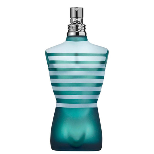 Jean Paul Gaultier Le Male EDT 100 ml – Tester