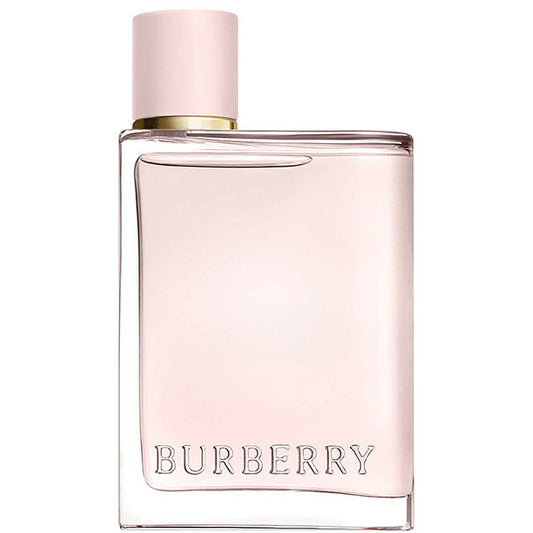 BURBERRY Her EDP 100 ml – Tester