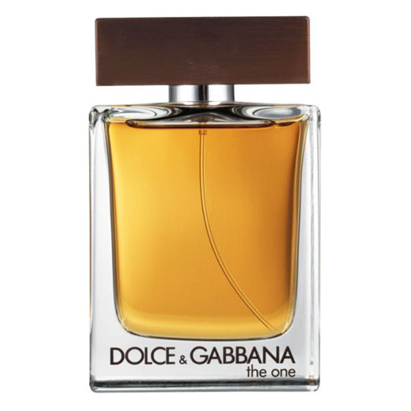 Dolce & Gabbana The One EDT 100 ml – Tester