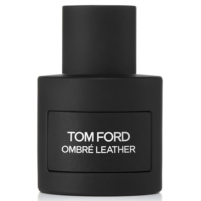 Tom Ford Ombre Leather EDP 100 ml – Tester