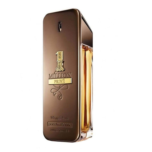 Paco Rabanne 1 Million Prive EDP 100 ml – Tester