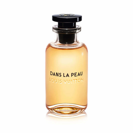 Louis Vuitton Dans la Peau EDP 100 ml – Tester