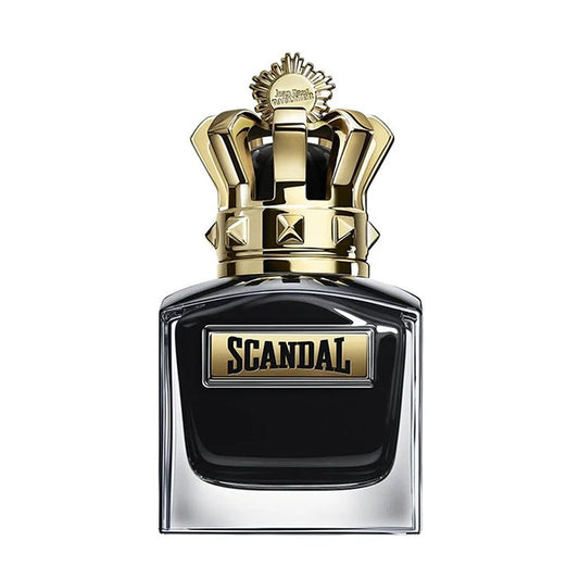 Jean-Paul Gaultier Scandal EDP 80 ml – Tester