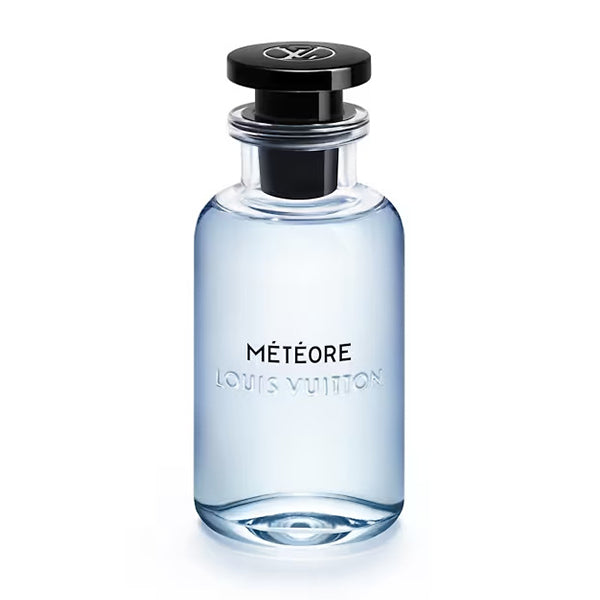 Louis Vuitton Meteore EDP 100 ml – Tester