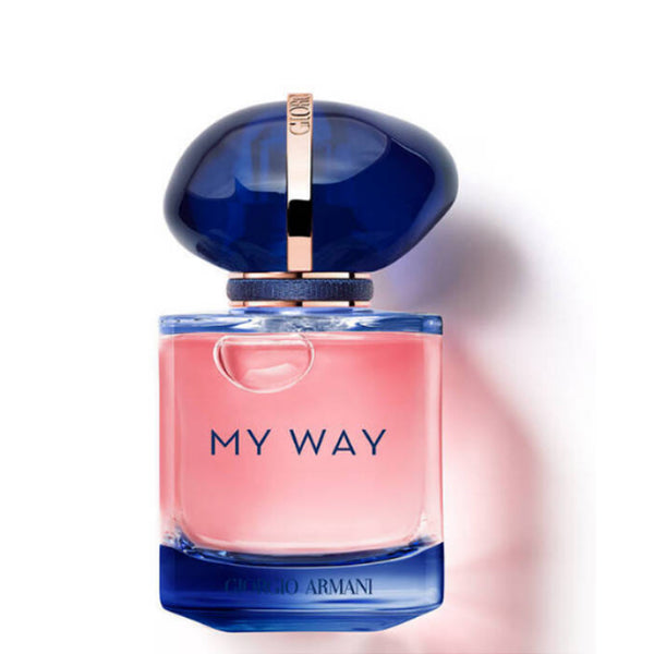 Armani My Way Intense EDP 50 ml – Tester