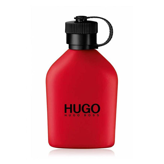 Hugo Boss Hugo Red EDT 100 ml – Tester