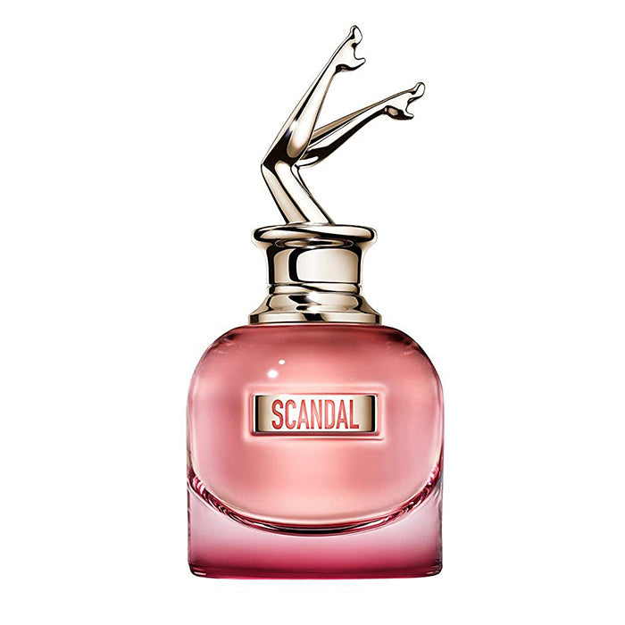 Jean Paul Gaultier Scandal by Night Intense EDP 80 ml – Tester