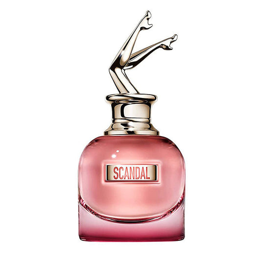 Jean Paul Gaultier Scandal by Night Intense EDP 80 ml – Tester