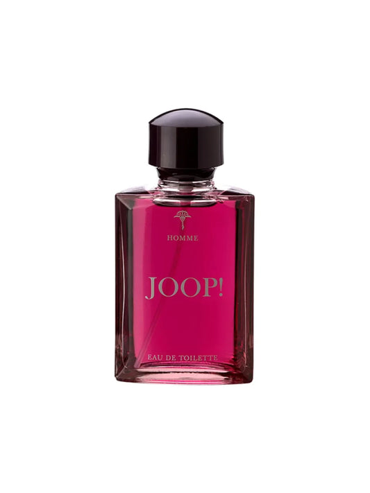 Joop! Homme EDT 125 ml – Tester