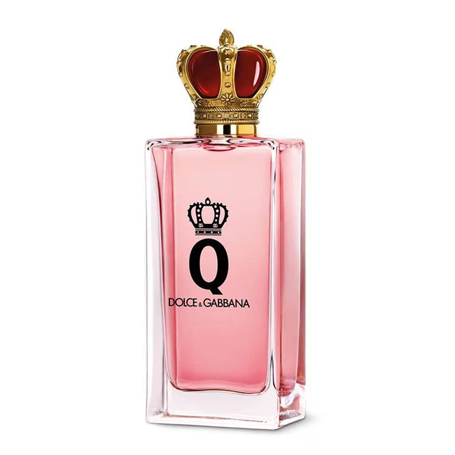 Dolce & Gabbana Q by Dolce & Gabbana EDP 100 ml – Tester