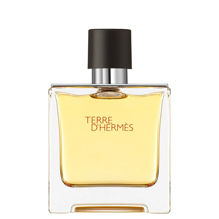 Hermès Terre d`Hermes EDT 100 ml – Tester