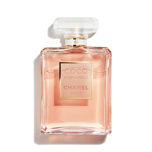 Chanel Coco Mademoiselle EDP 100 ml – Tester