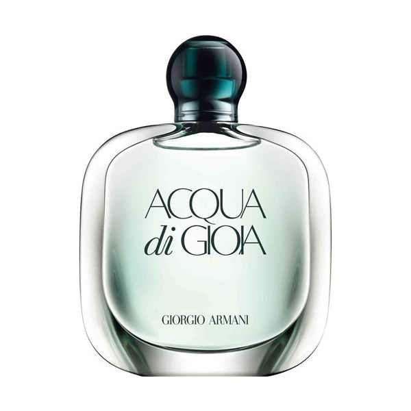 Armani Acqua Di Gioia EDP 50 ml – Tester