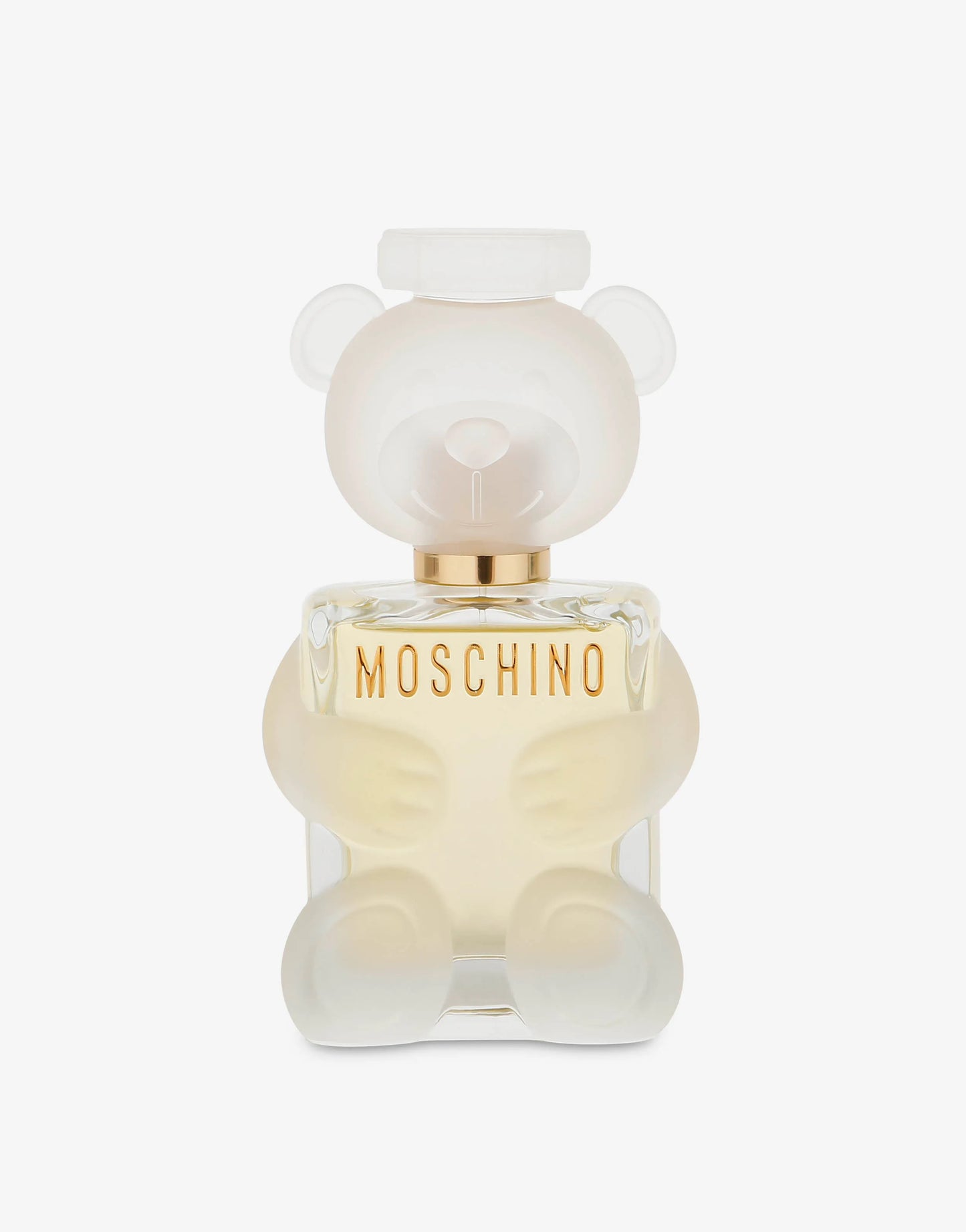 Moschino Toy 2 100 ml - Tester