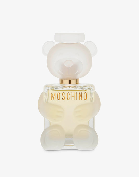 Moschino Toy 2 100 ml - Tester