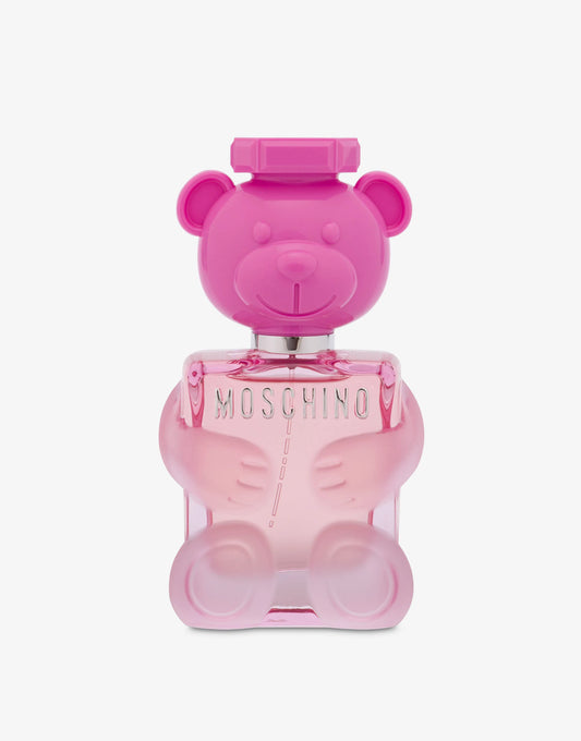 Moschino Toy 2 Bubble Gum 100 ml - Tester